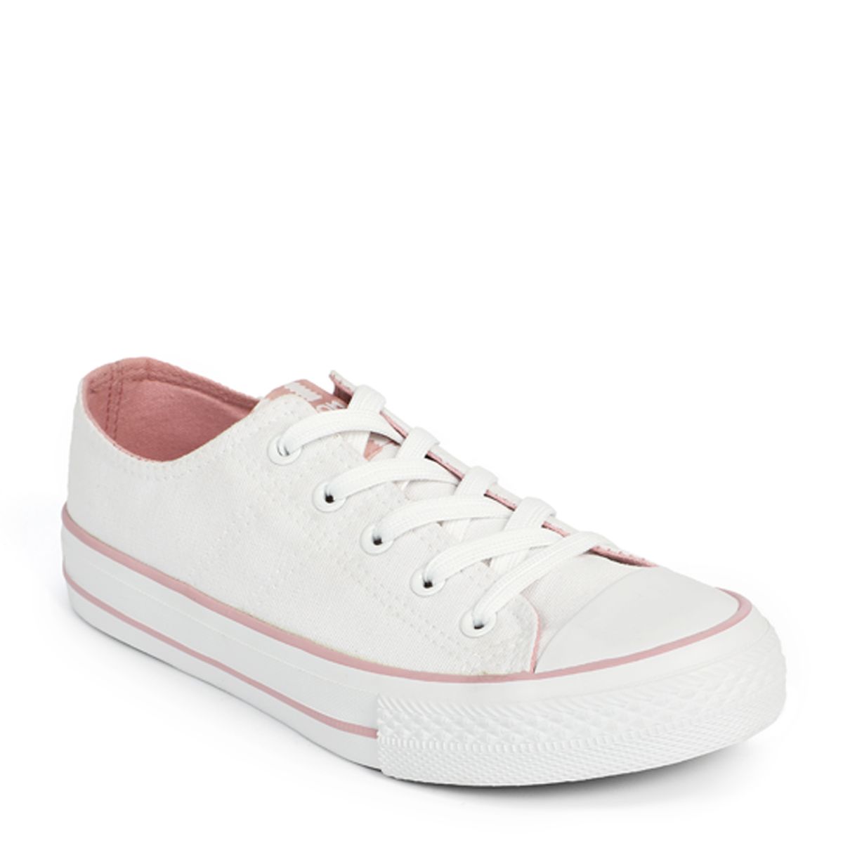 NORTH STAR - Zapatillas Urbanas para Mujer