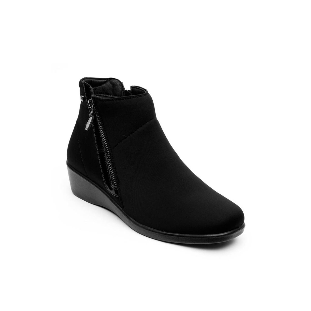 BATA - Mocasines Casuales para Mujer