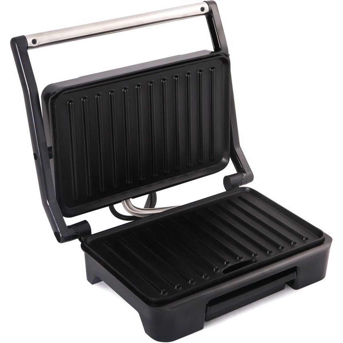 IMACO - Mini grill panini ig2314 750w imaco - negro