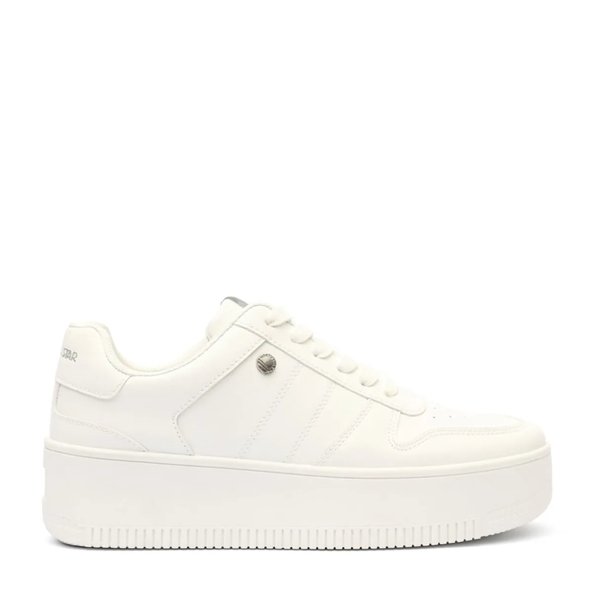 NORTH STAR - Zapatillas Casuales para Mujer Mayo