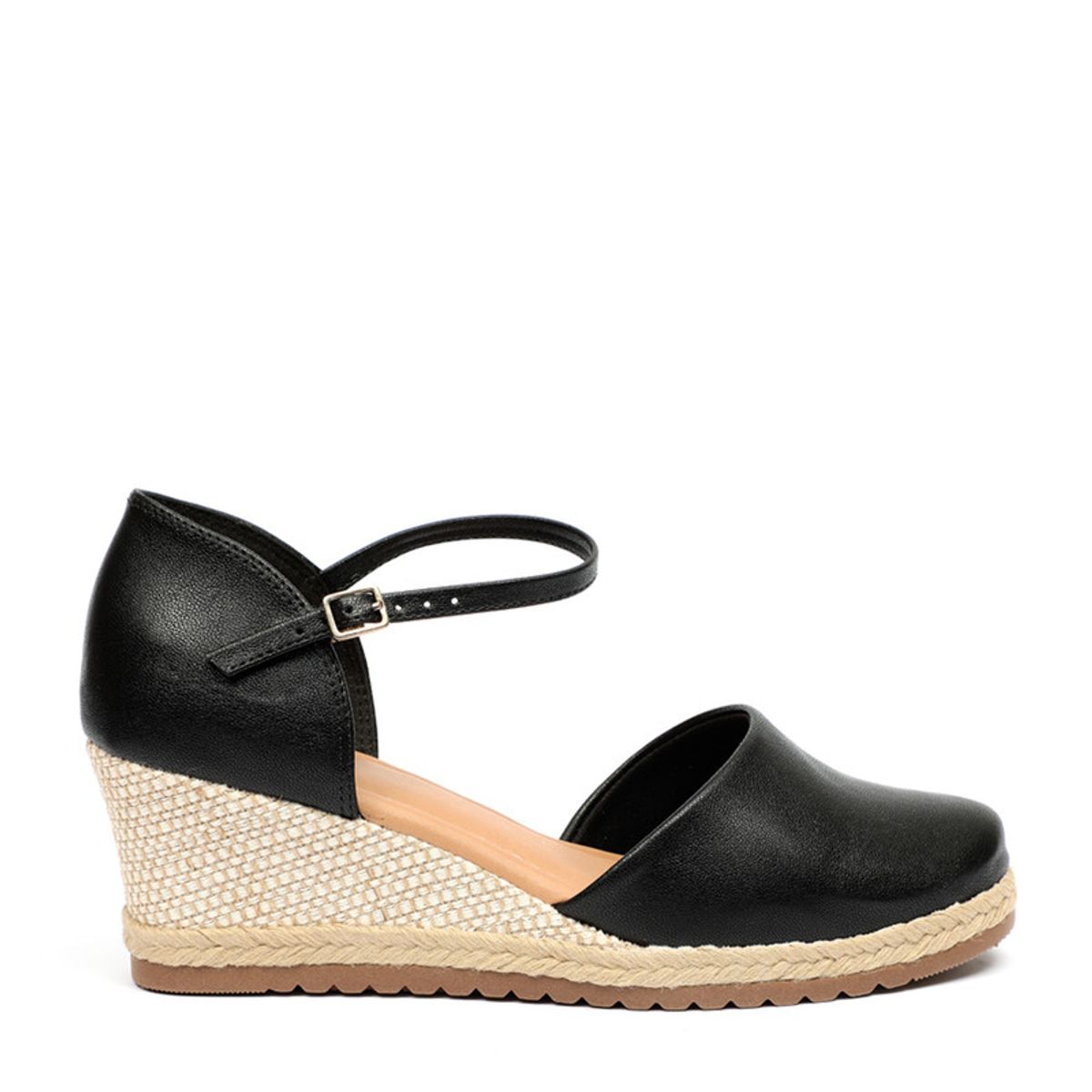 BATA - Sandalias Casuales Mujer