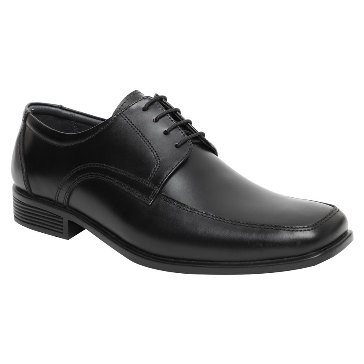 BATA - Zapatos de Vestir para Hombre