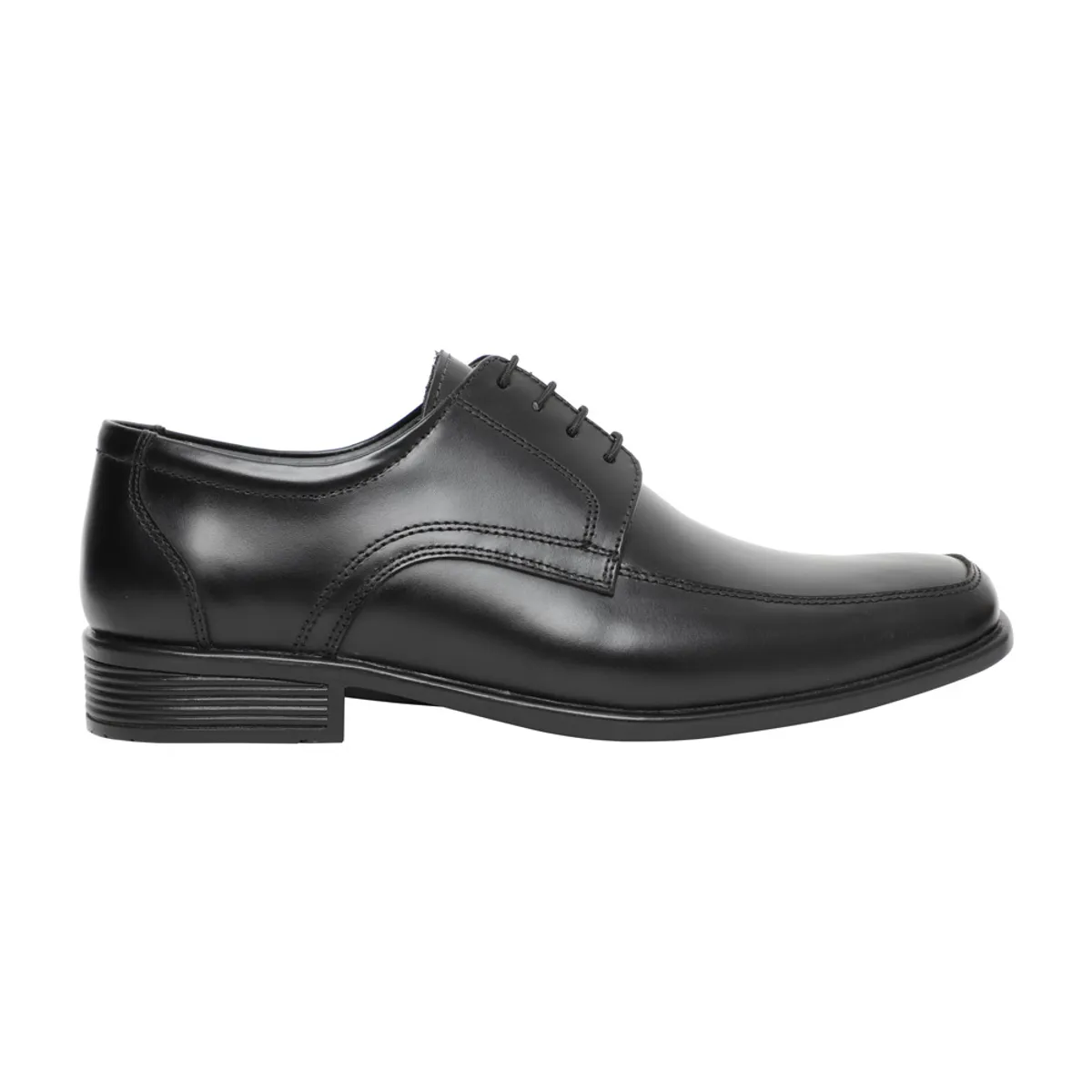 BATA - Zapatos de Vestir para Hombre
