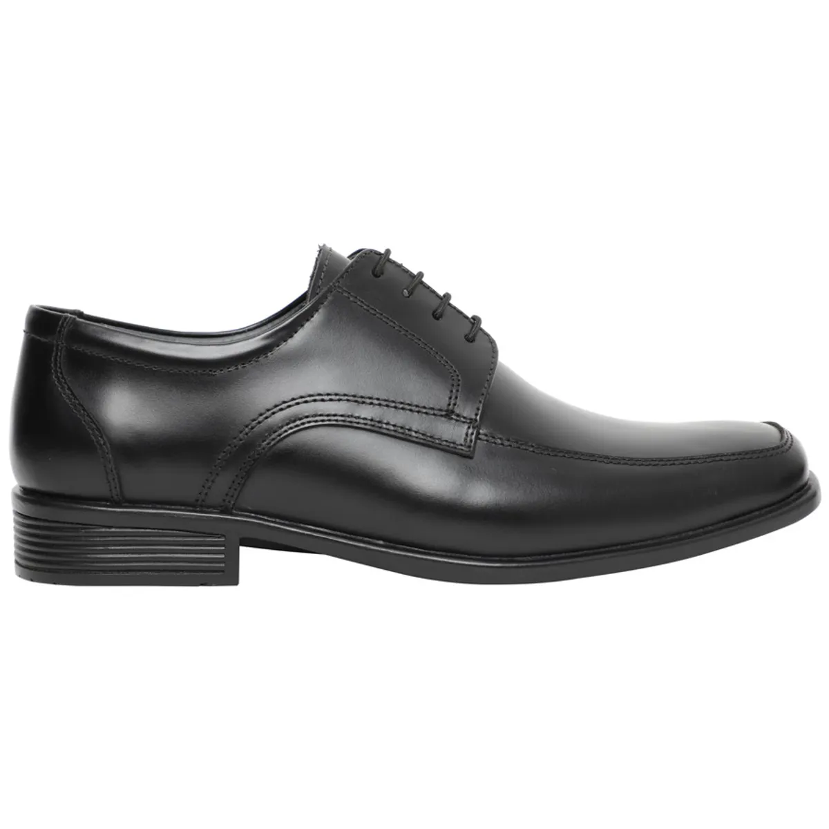 BATA - Zapatos de Vestir para Hombre