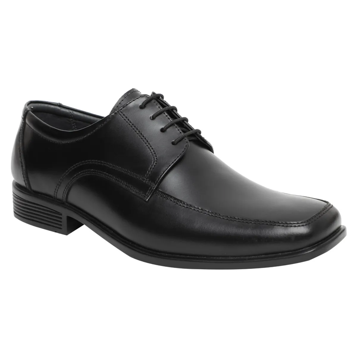 BATA - Zapatos de Vestir para Hombre