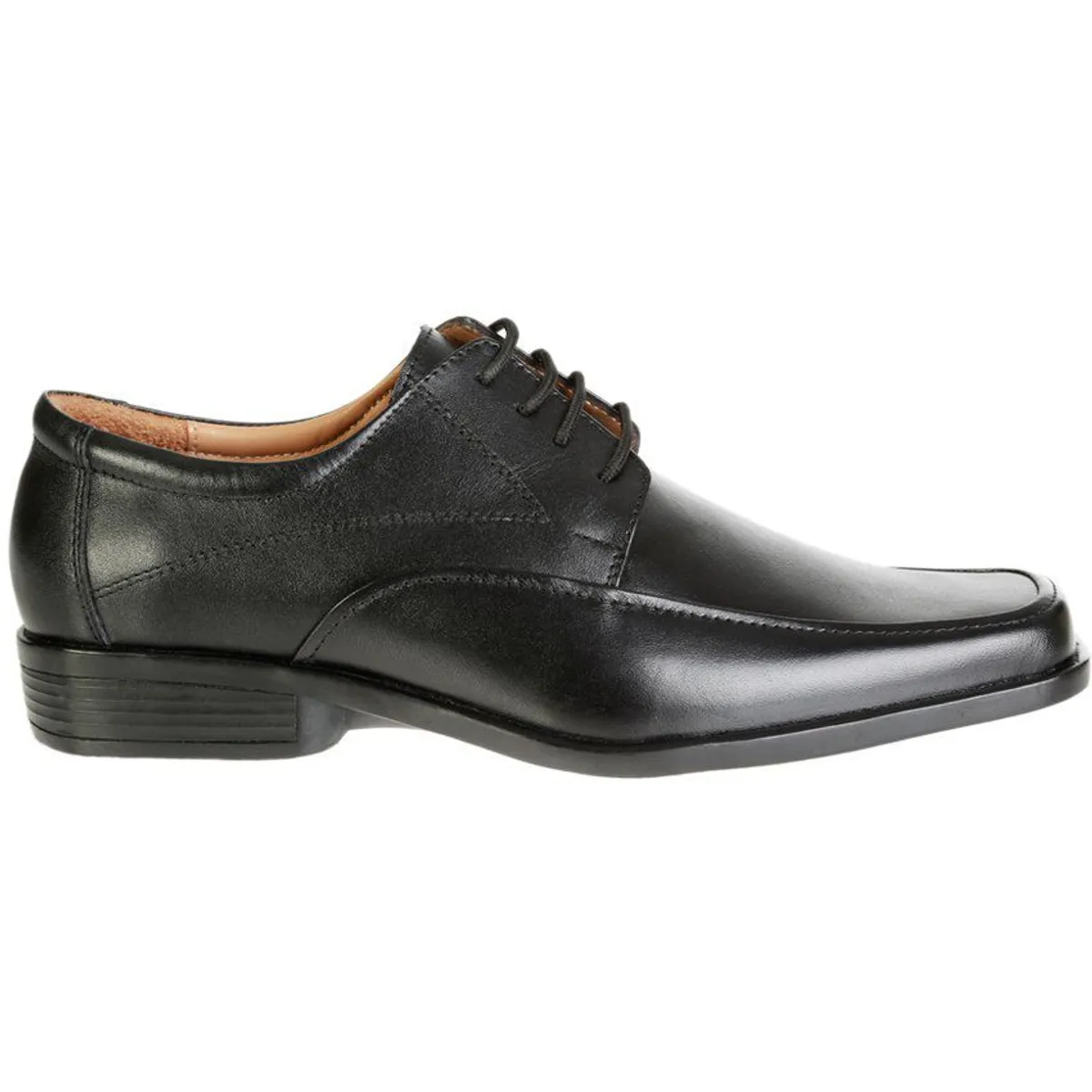 BATA - Zapatos de Vestir para Hombre