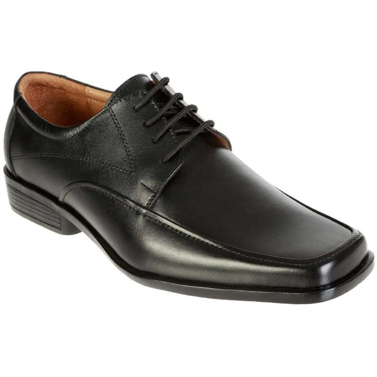 BATA - Zapatos de Vestir para Hombre