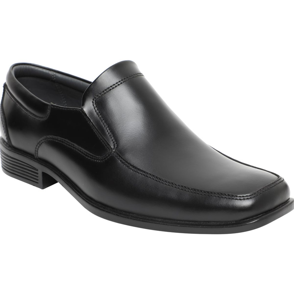 BATA - Zapato de Vestir Hombre Nalvaro