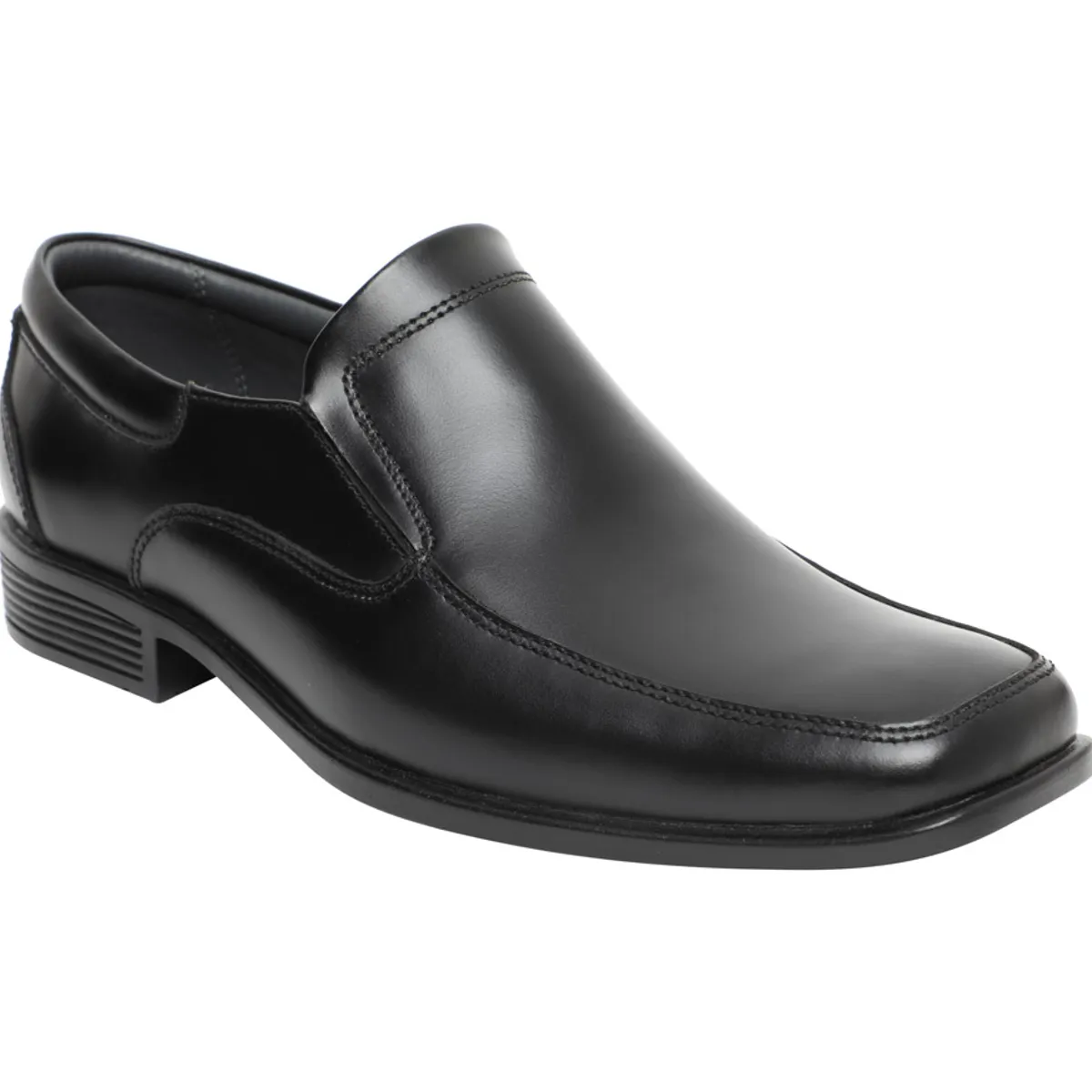 BATA - Zapato de Vestir Hombre Nalvaro