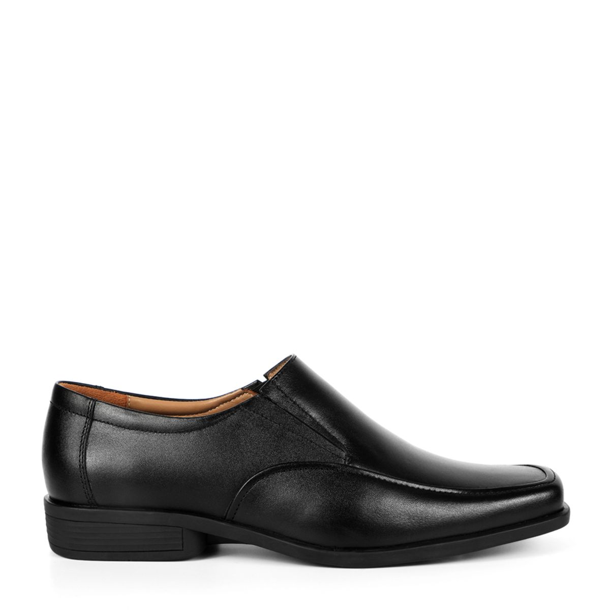 Bata - Zapatos de Vestir para Hombre