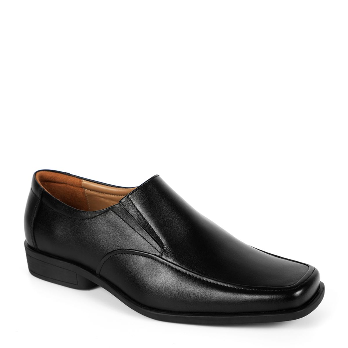 BATA - Zapatos de Vestir para Hombre
