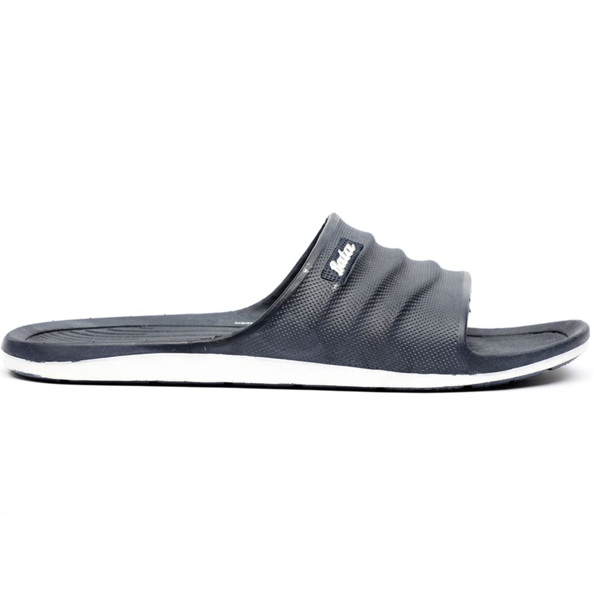 BATA - Sandalias para Hombre Inti