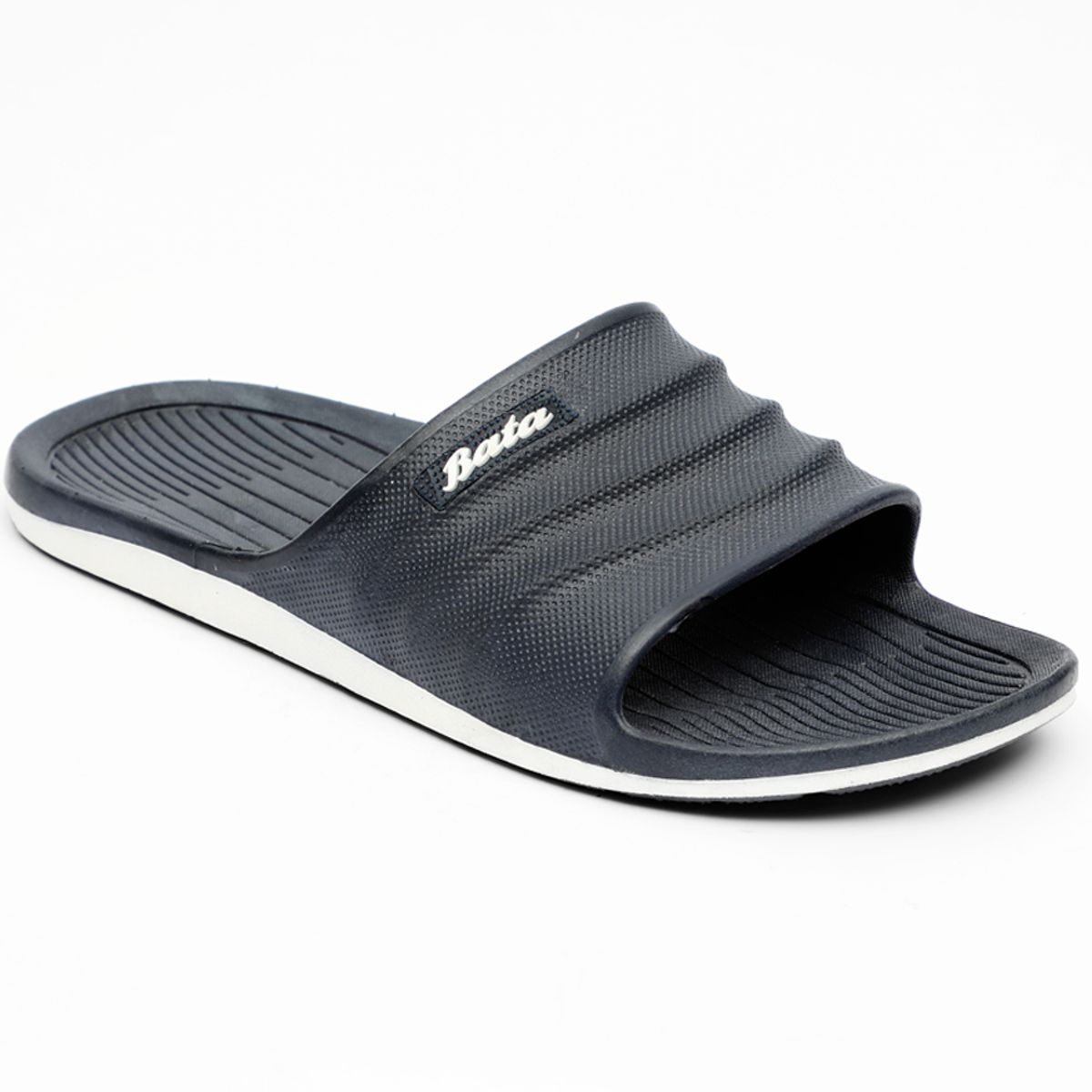 BATA - Sandalias para Hombre Inti