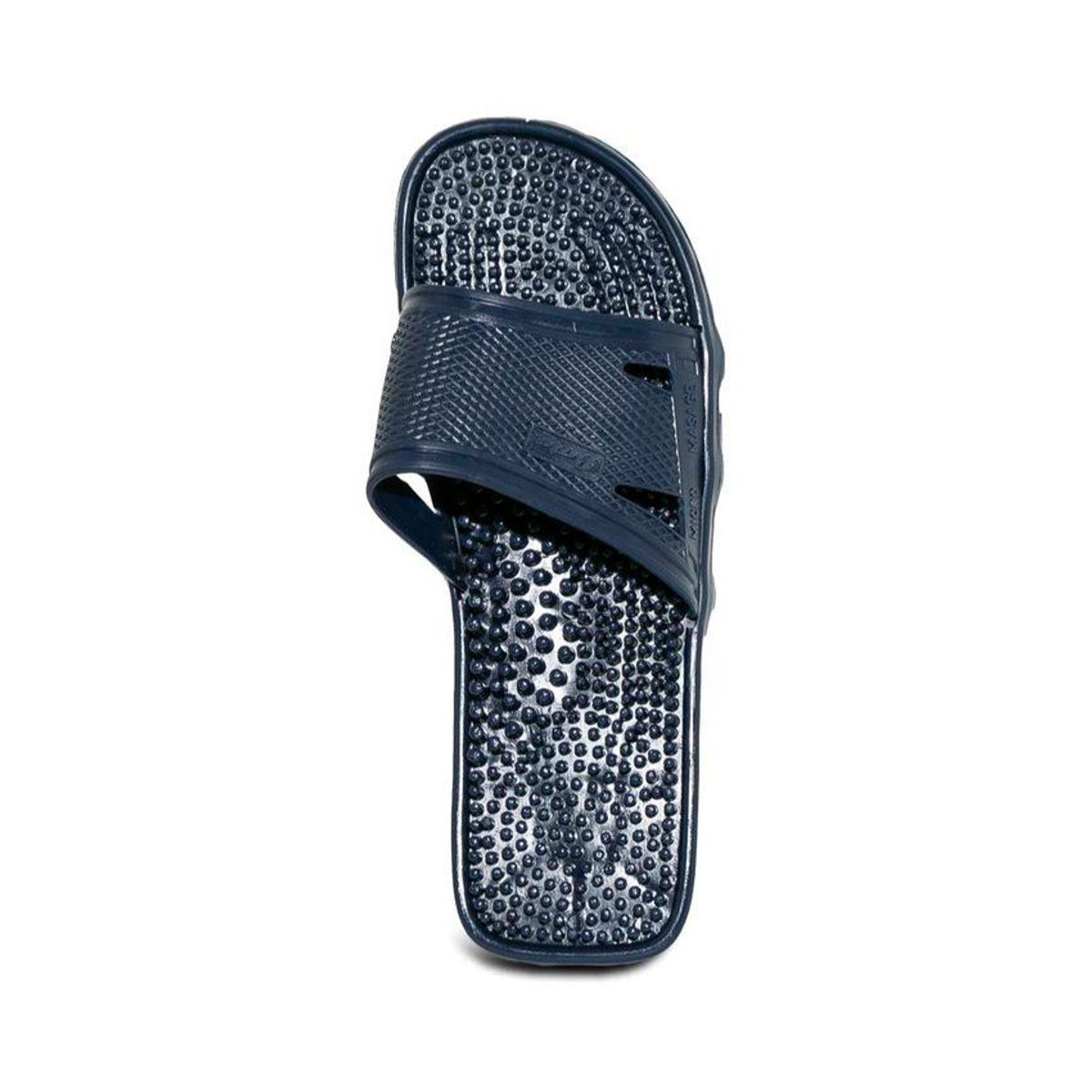 Bata - Sandalias Masajeadoras para Hombre