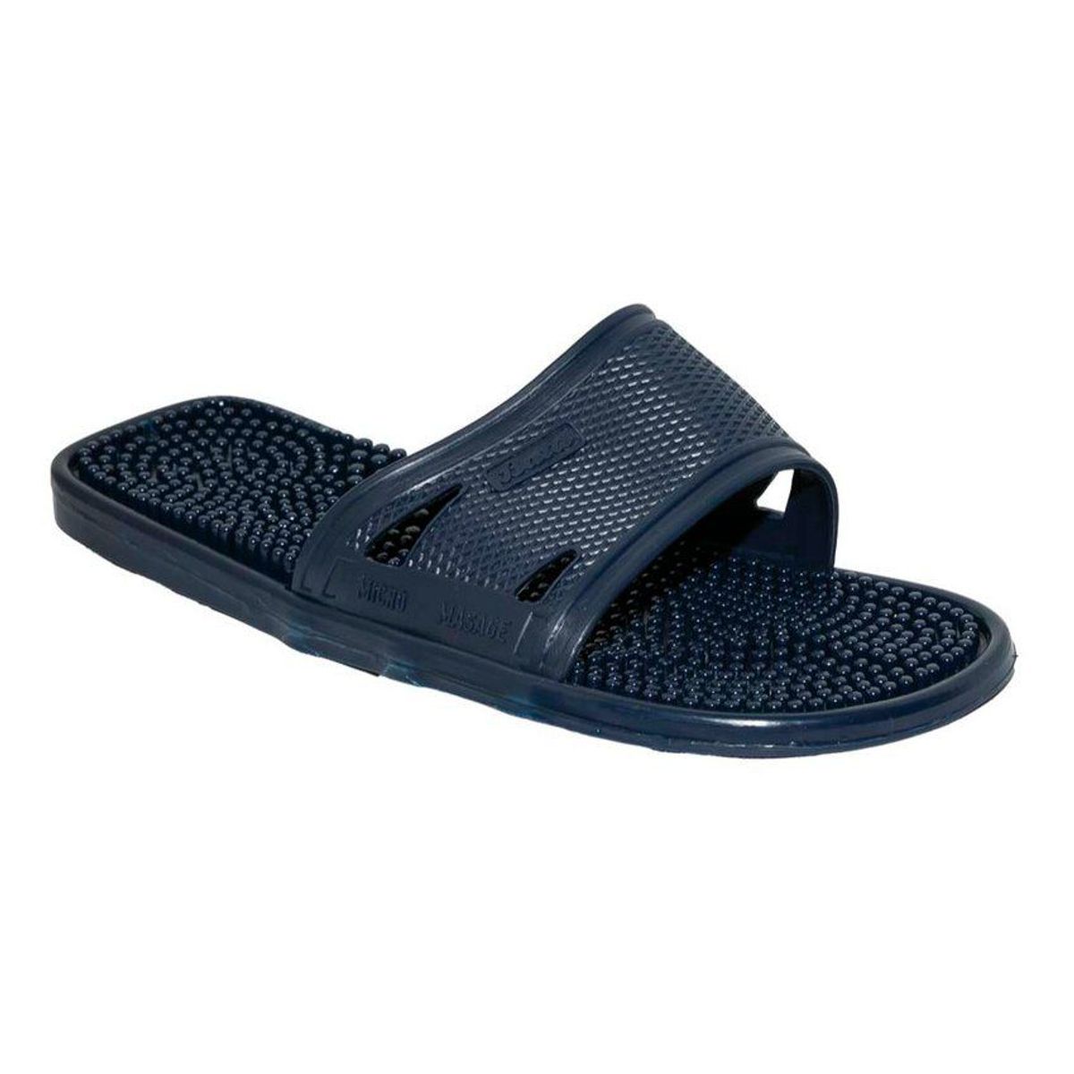 Bata - Sandalias Masajeadoras para Hombre