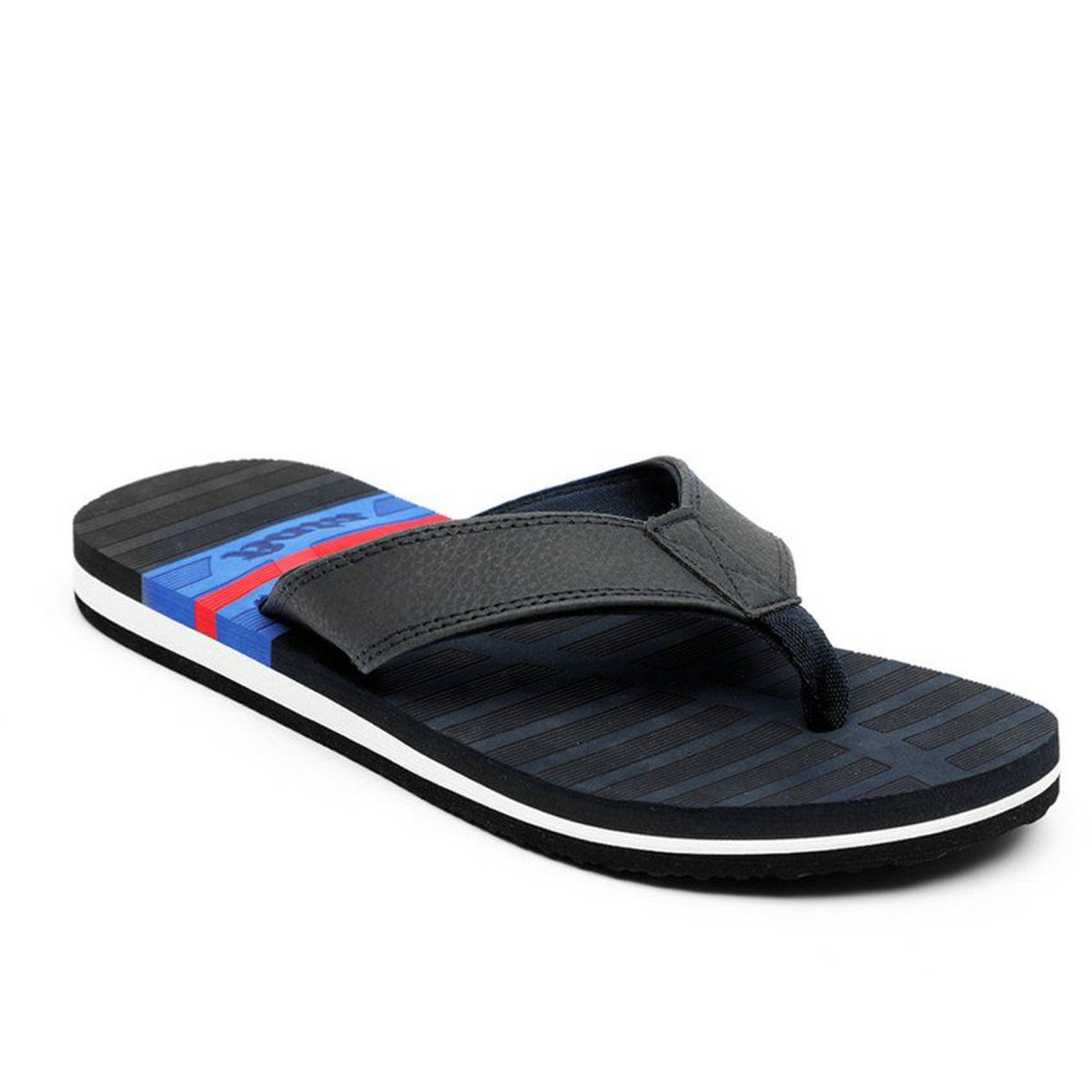 BATA - Sandalias Playeras para Hombre