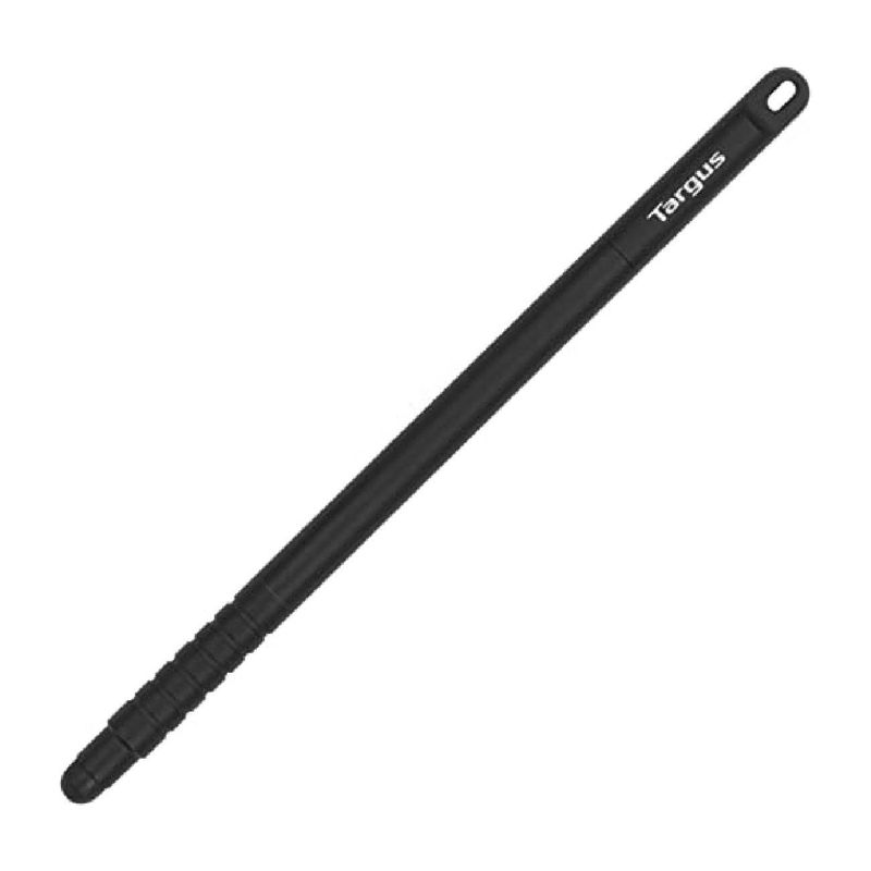 TARGUS - Lápiz para Tablet Targus Magnetic Stylus 6 Black AMM168GLX