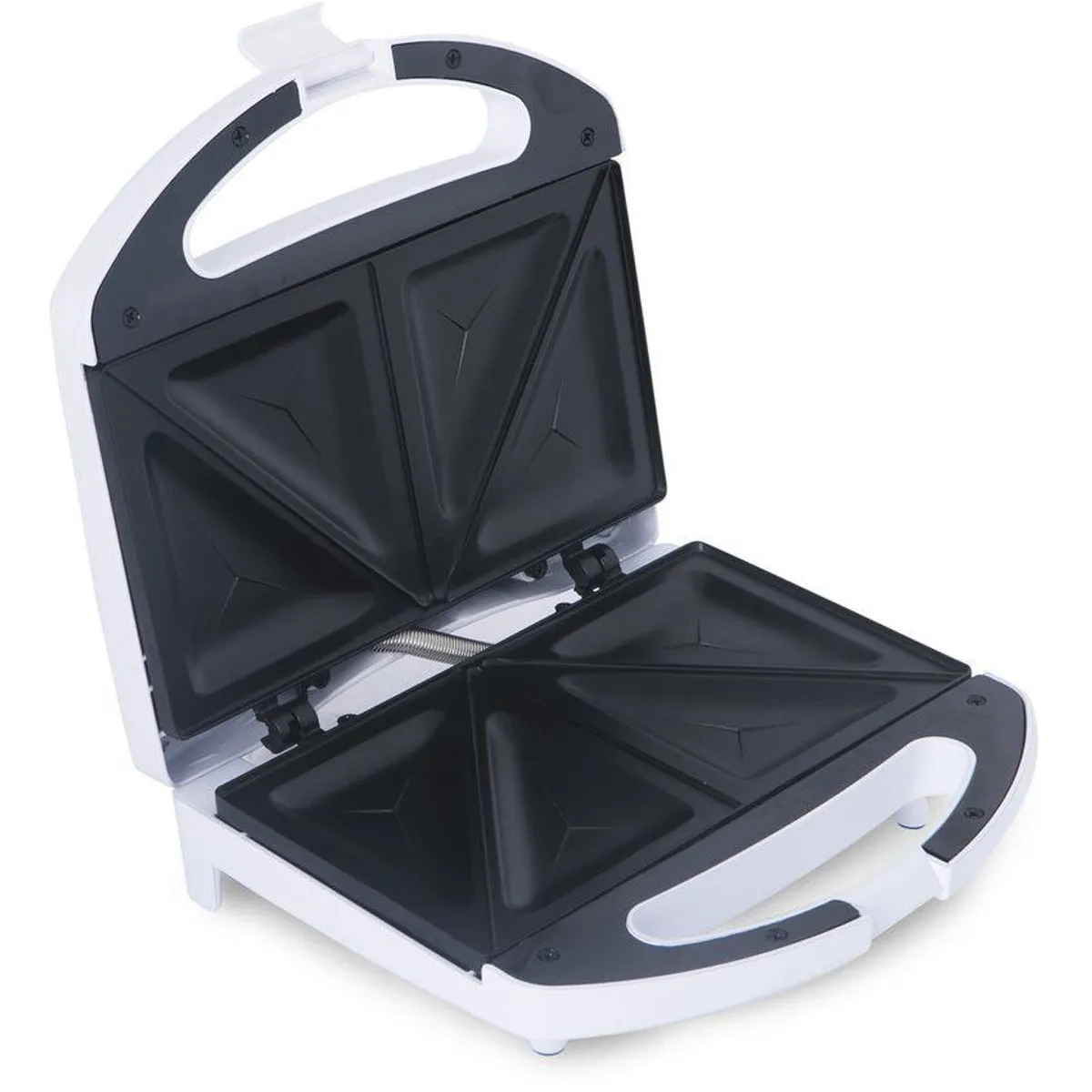 IMACO - Sandwichera panes 750w ist101 imaco