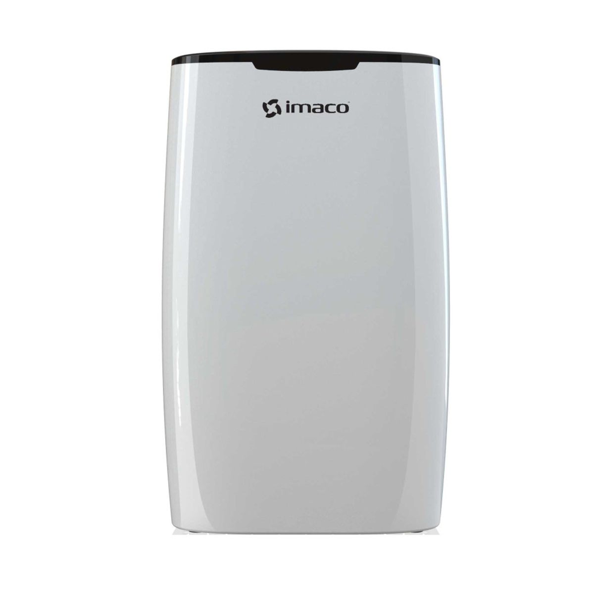 IMACO - Deshumedecedor digital imaco 16lts dhe15 - blanco