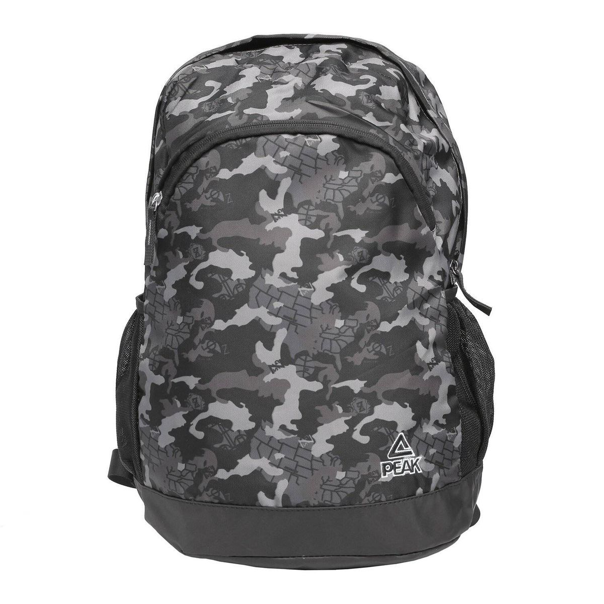PEAK - Mochila