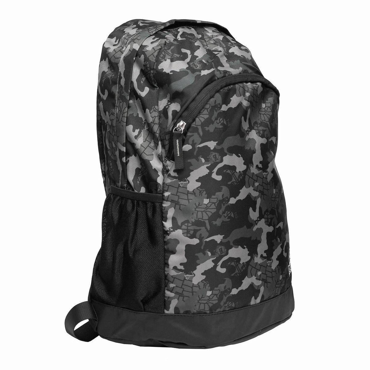 PEAK - Mochila