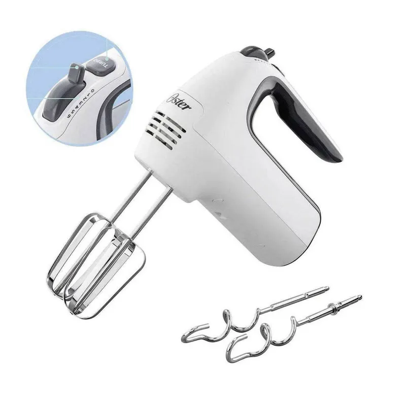 OSTER - Batidora con 6 Velocidades OSTER FPSTHM3532