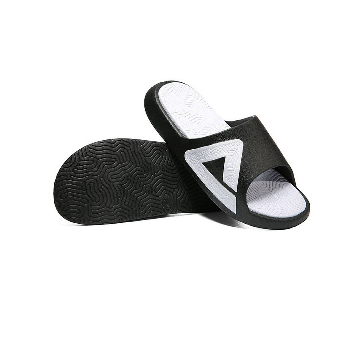 PEAK - Sandalias deportivas taichi