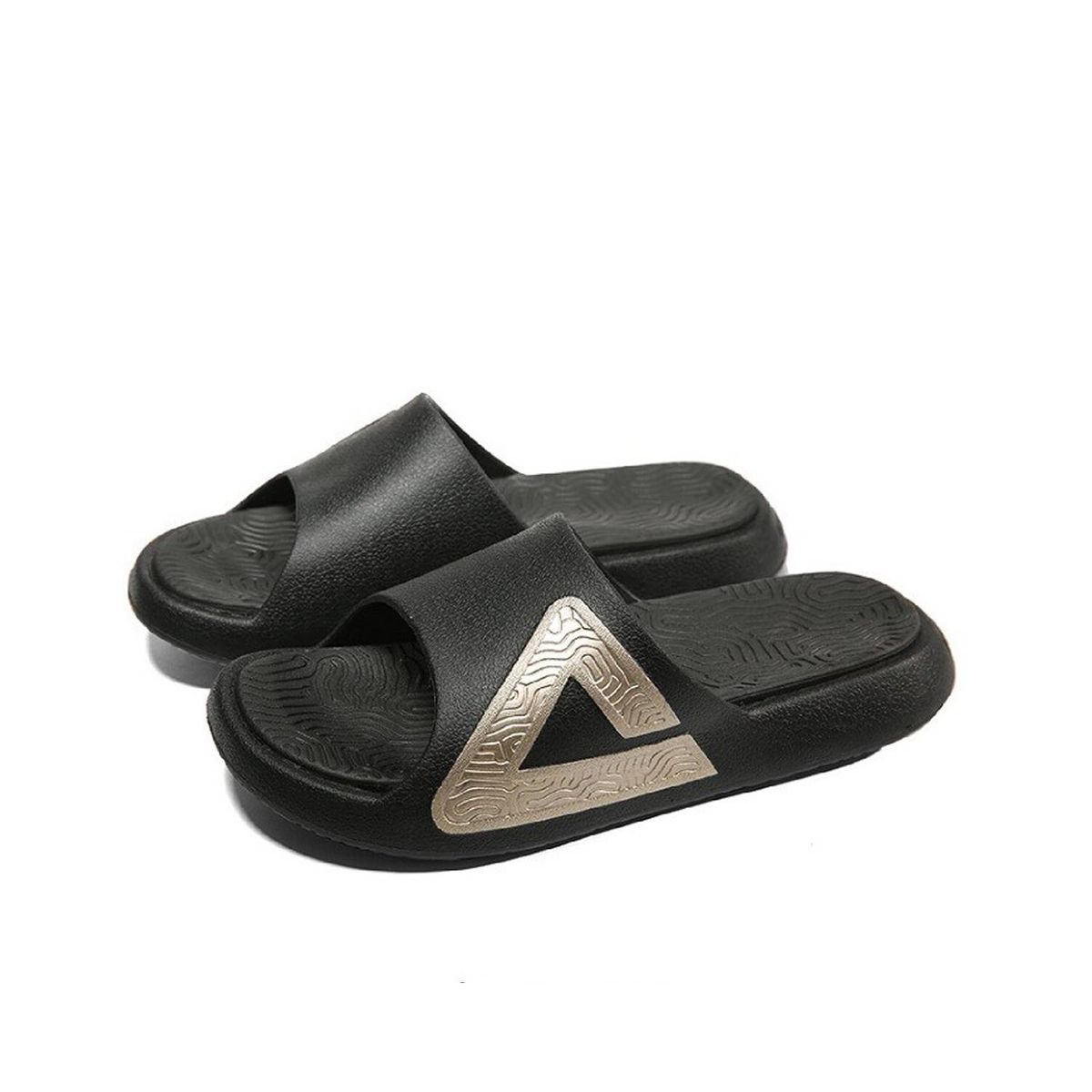 PEAK - Sandalias deportivas taichi