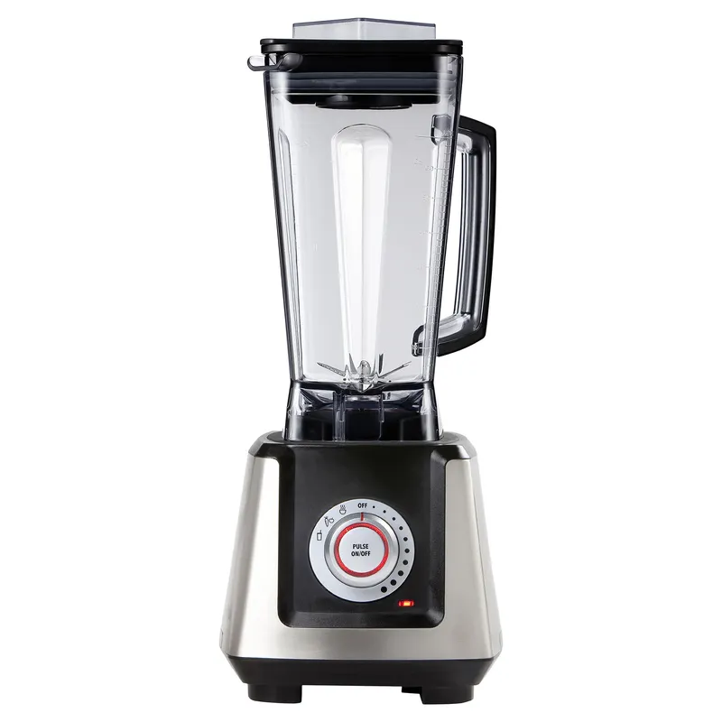 IMACO - Licuadora 2litros GrandBlend mix 10 Vel + pulso blc15hp Imaco