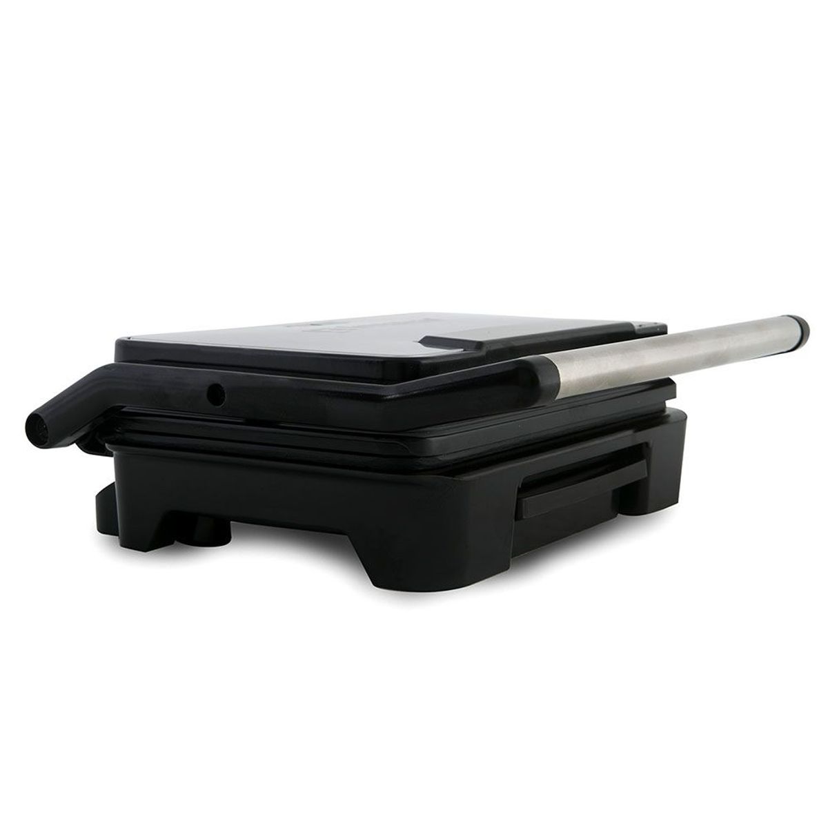 IMACO - Grill Panini IMACO IG 2314 Antiadherente Chico 750Watts