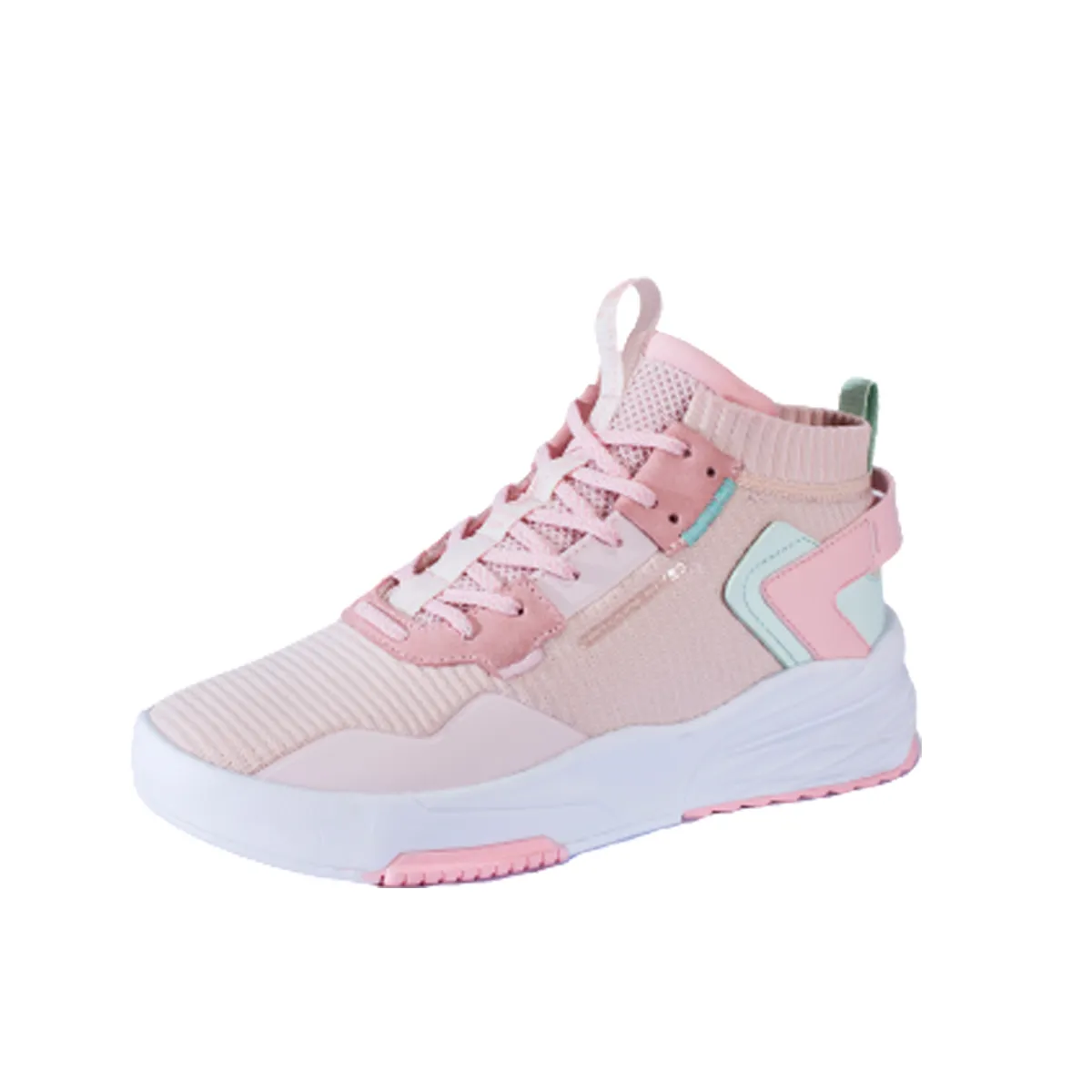 PEAK - Zapatilla para dama fashion