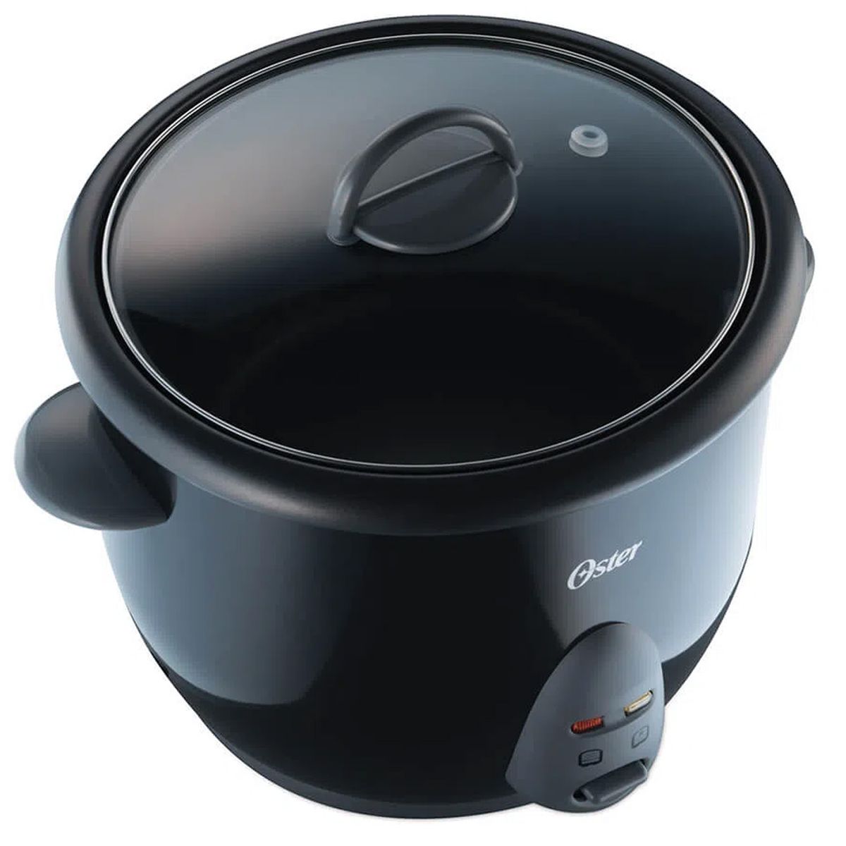 OSTER - Olla Arrocera Oster de 10 tazas CKSTRC1700B