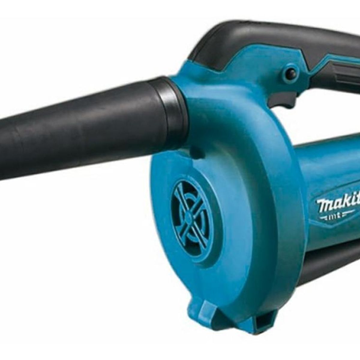 MAKITA - Sopladora Makita MT 530W 8500-16000RPM
