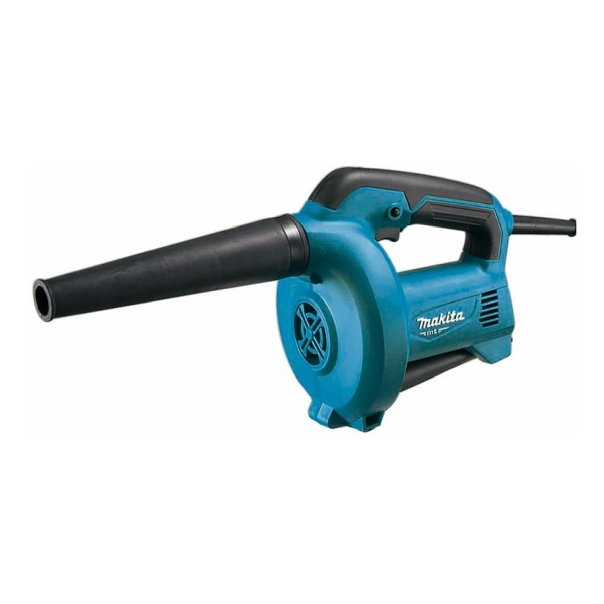 MAKITA - Sopladora Makita MT 530W 8500-16000RPM