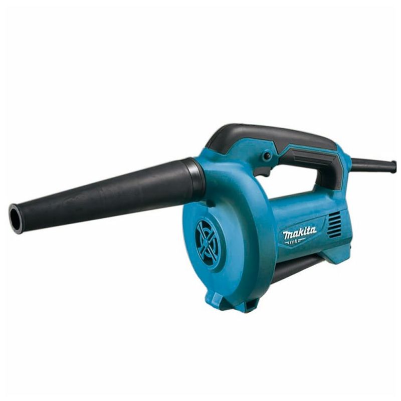 MAKITA - Sopladora Makita MT 530W 8500-16000RPM