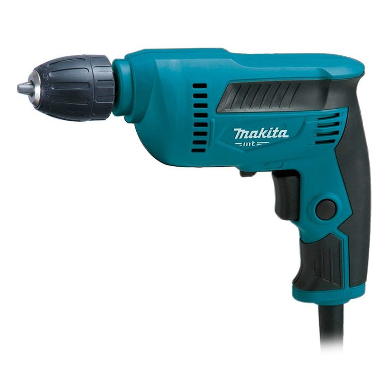 MAKITA - Taladro Rotación Makita MT 3/8"  450W 3000RPM