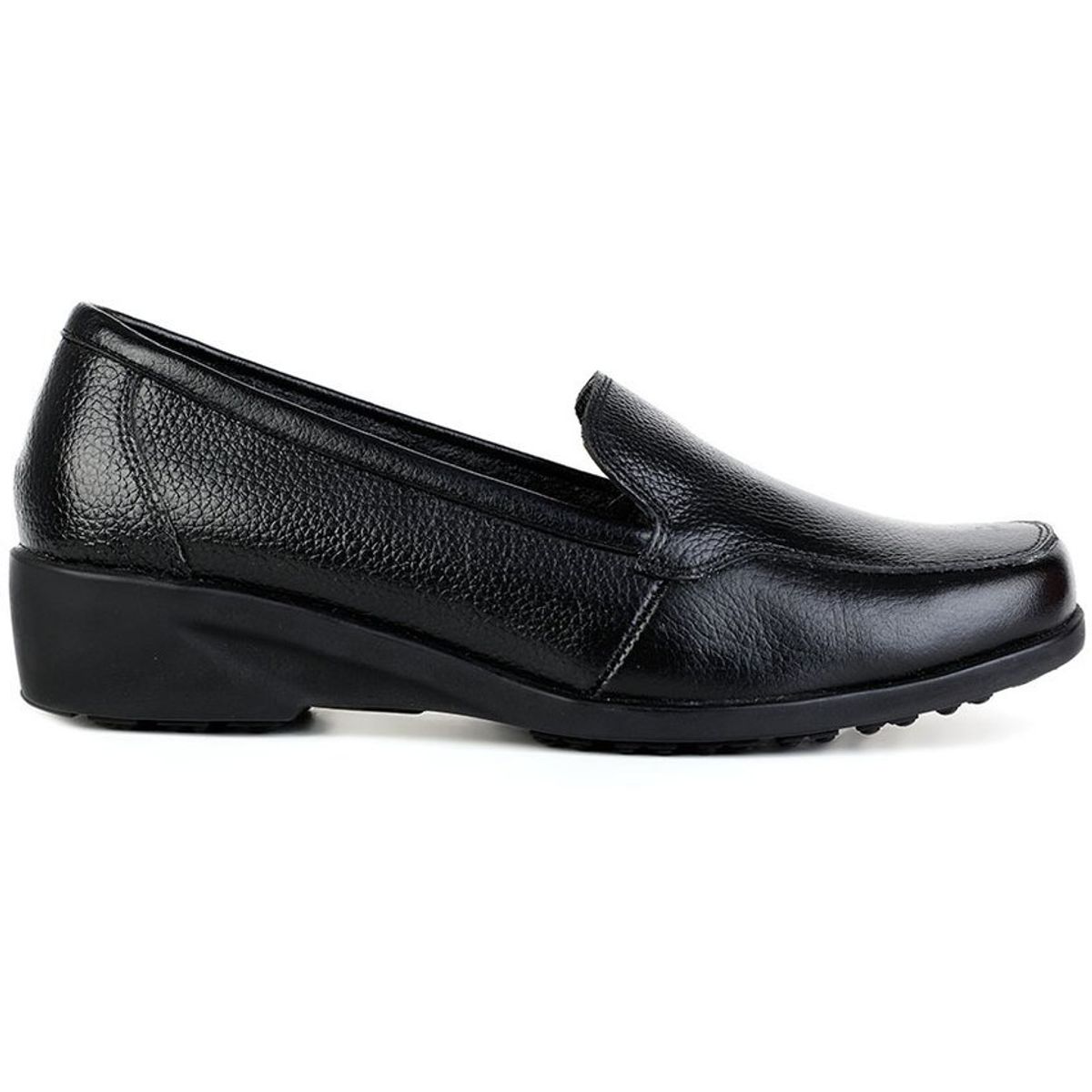 BATA - Mocasines Casuales para Mujer