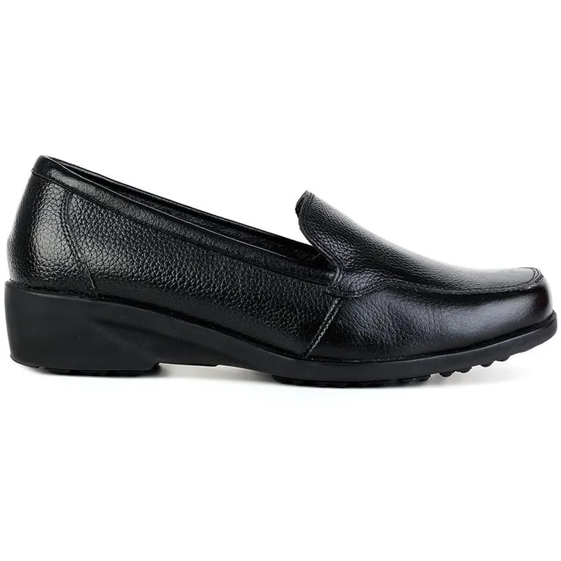 BATA - Sandalias Casuales para Mujer Bata Lunita