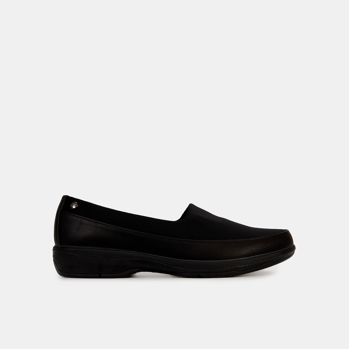 BATA - Mocasines Casuales para Mujer