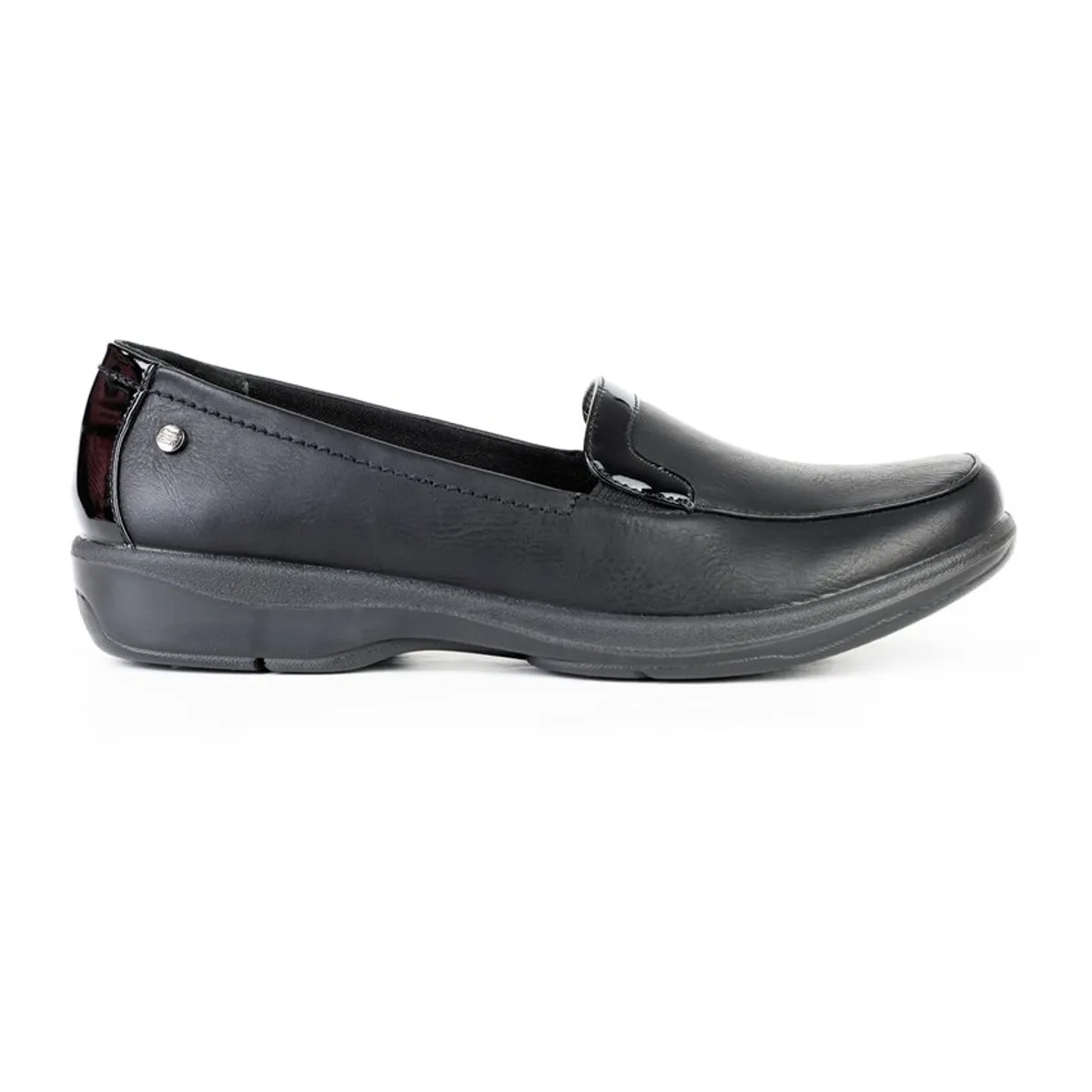 BATA - Mocasines Casuales para Mujer