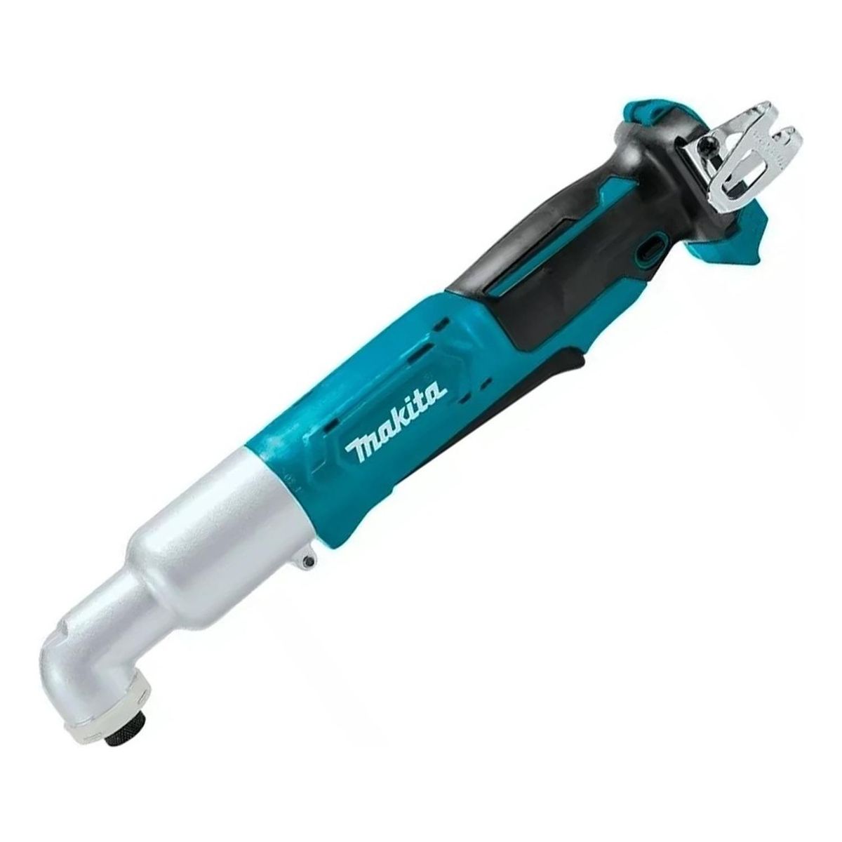 MAKITA - Makita Atornillador Angular Impacto 12v 60 Nm CXT Sin Bat