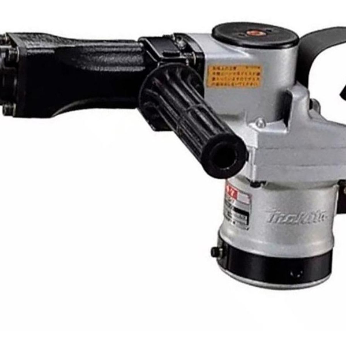 MAKITA - Makita Martillo Demoledor HEX 1130w 21 mm