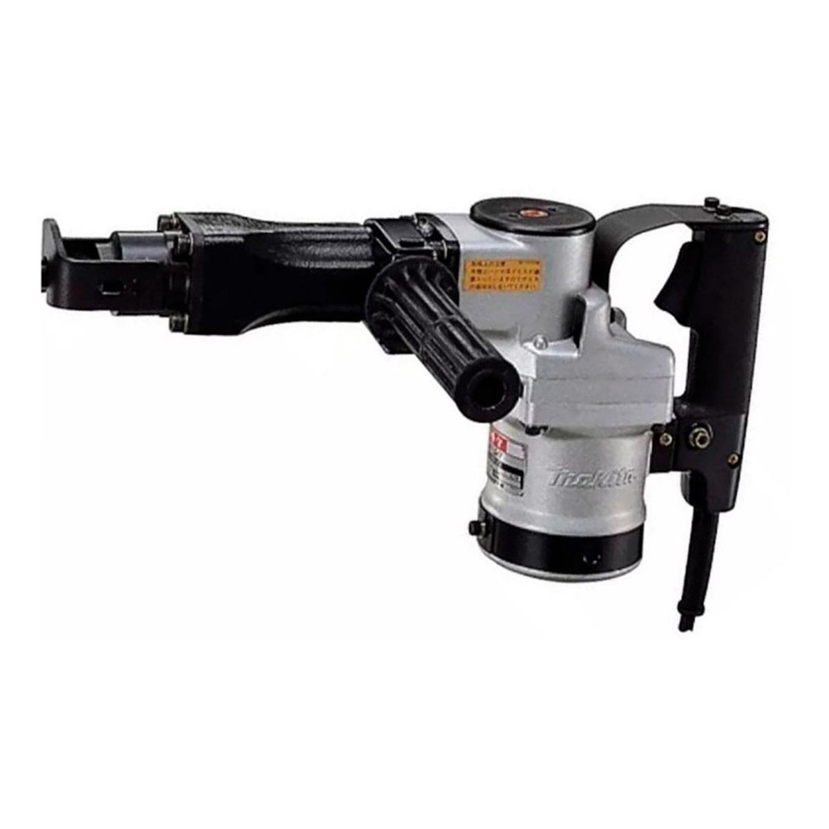 MAKITA - Makita Martillo Demoledor HEX 1130w 21 mm