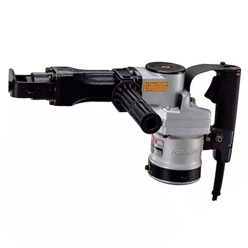 MAKITA - Makita Martillo Demoledor HEX 1130w 21 mm
