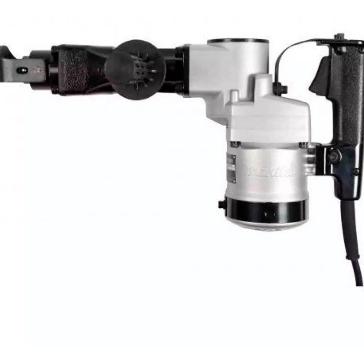 MAKITA - Makita Martillo Demoledor HEX 1130w 21 mm