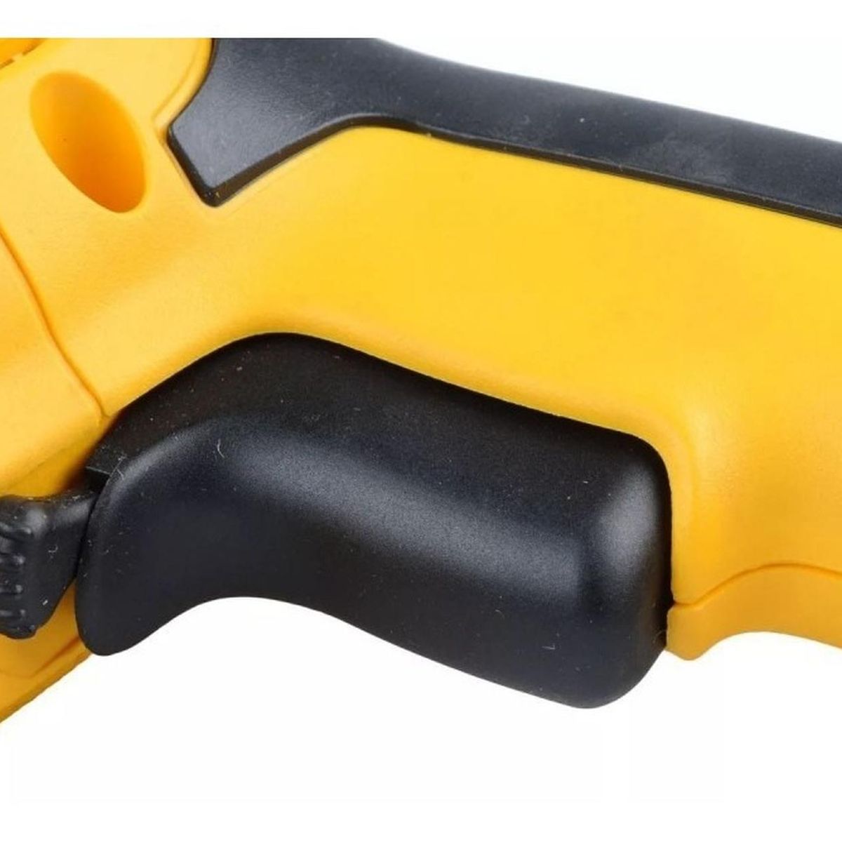 DEWALT - Taladro Percutor 1/2" 1100 W 3500 Rpm Dewalt DWD520-B2