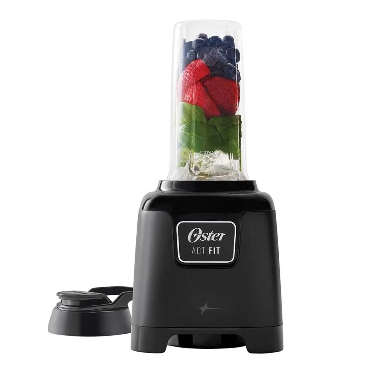 OSTER - Licuadora ActiFit Oster BLSTAFB-053 Negro