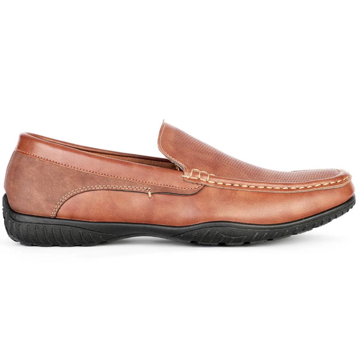 BATA - Zapatos Casuales Hombre Bata Isau