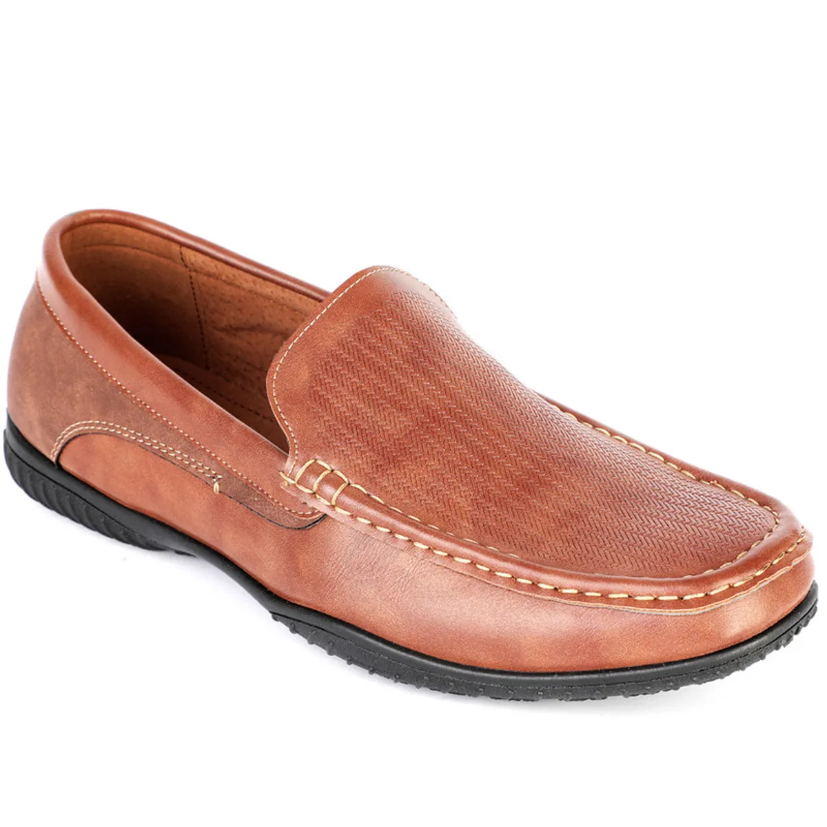 BATA - Zapatos Casuales Hombre Bata Isau