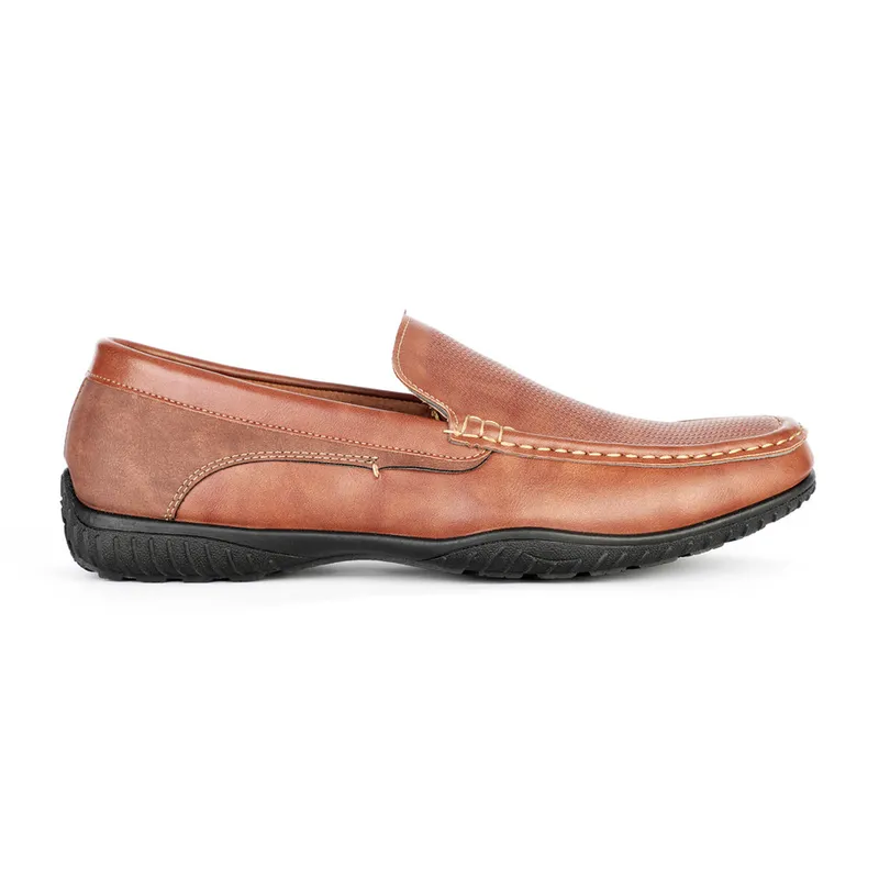 BATA - Zapatos Casuales Hombre Bata Isau